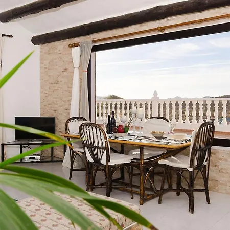 Villa Casa Clara 3 *