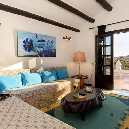 Casa Clara 3 *