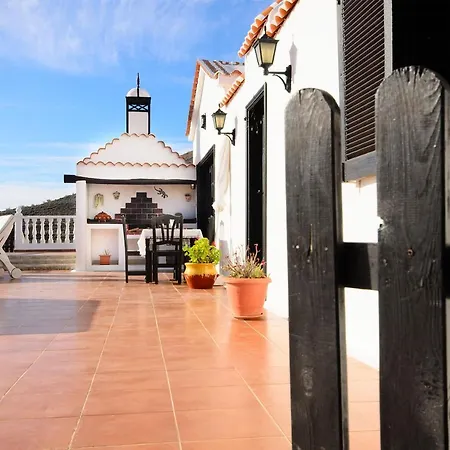 Casa Clara 3 *
