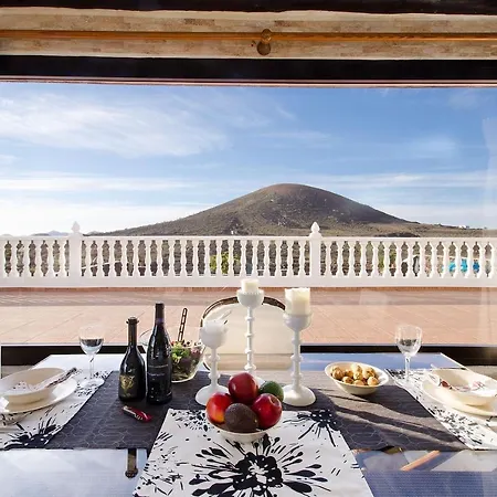 Casa Clara 3 *