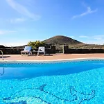 Villa Casa Clara 3 Conil