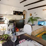 Villa Casa Clara 3 Conil