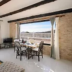 Casa Clara 3 Villa *