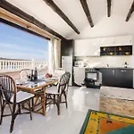 Casa Clara 3 Villa