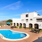 Villa Casa Clara 3 *