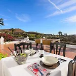 Villa Casa Clara 3 *