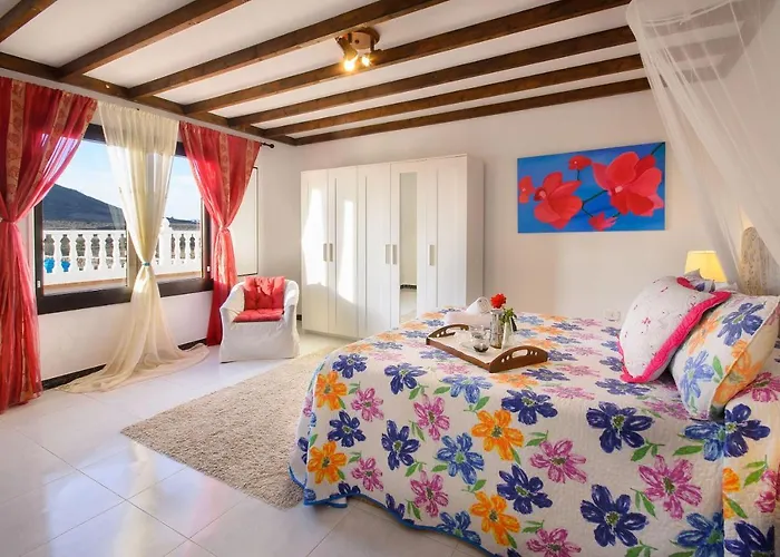 Casa Clara 3 Conil