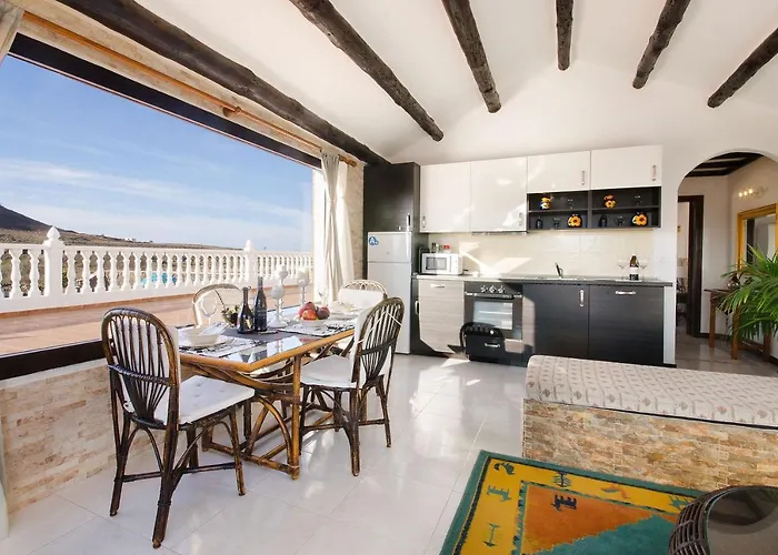 Casa Clara 3