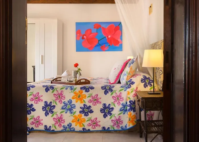 Villa Casa Clara 3