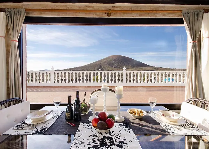 Casa Clara 3 *