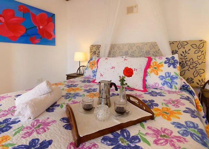 Casa Clara 3