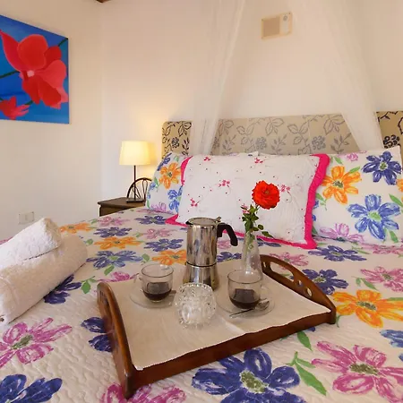 Casa Clara 3 * Conil
